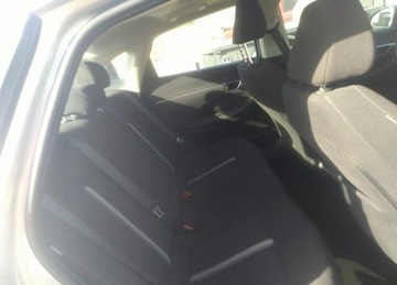 Hyundai Sonata V 2023 Hyundai Sonata 2023, 2.5L, po gradobiciu 2.5 Benzyna 191KM, zdjęcie 7