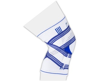 СИЛОВАЯ СИСТЕМА КОЛЕНО ЖЕСТКОСТИ СТАБИЛИЗАТОР ДИАПАЗОНА ДАВЛЕНИЯ