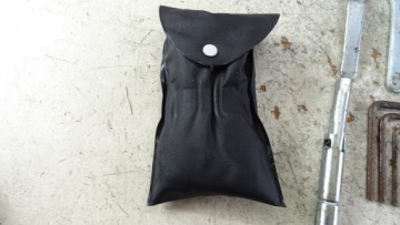 Suzuki GSXR GSX-R 1300 Hayabusa 99-07 Инструменты Сервисные ключи