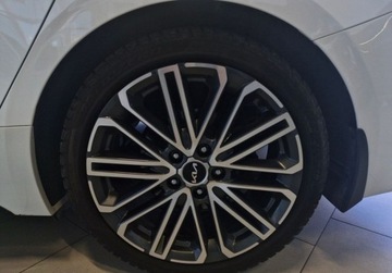 Kia Proceed Shooting Brake Facelifting 1.5 T-GDI 160KM 2022 Kia ProCeed 1.5 T-GDI GT Line 1.5 Benzyna 160KM, zdjęcie 20