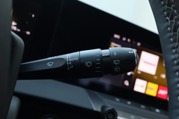 Opel Astra L Hatchback 1.2 Turbo 130KM 2023 Opel Astra 1.2 Turbo, Salon Polska, 1. Właściciel, zdjęcie 20