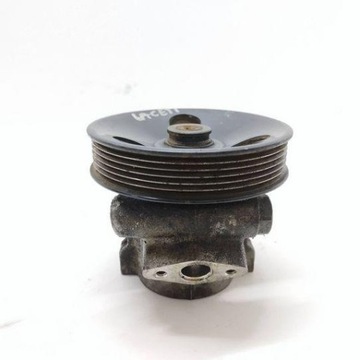 540297 SERVO  ŘÍDÍCÍ 1.6 80 2007 CHEVROLET LACETTI SEDAN