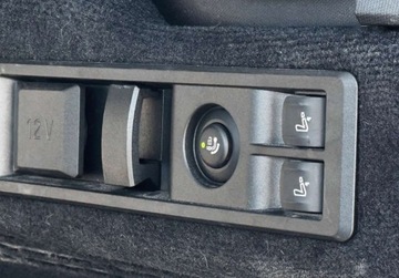 BMW Seria 3 G20-G21 Touring 2.0 320d 190KM 2024 BMW Seria 3 I wlasciciel M Sport Hak Gwarancja Bezwypadkowy FVAT23, zdjęcie 12