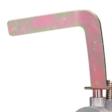 КАРБЮРАТОР ДЛЯ ДВИГАТЕЛЯ 152F/154F ГЕНЕРАТОР ГЕНЕРАТОР