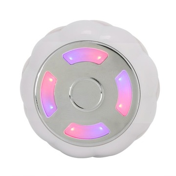 Импортный инструмент-массажер с магнитной сывороткой для