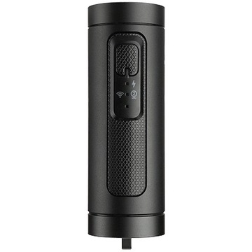 Камера MiVue M700 для мотоциклов Встроенный модуль WIFI WQHD 2K 1440P IP67
