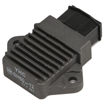 wnika dla Honda Cbr600F Cbr600F2 Cbr600F3 Cbr600F4
