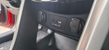 Hyundai i30 II Hatchback 3d Facelifting 1.4 MPI 100KM 2016 Hyundai I30 1.4B 100KM, Klima, Pdc. Super Kolor. POLECAM !!!, zdjęcie 22