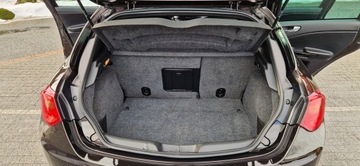 Alfa Romeo Giulietta Nuova II Hatchback 5d 1.4 TB 16v Mair 170KM 2013 Alfa Romeo Giulietta 1.4B 170KM, Automat, Bezwypadkowy. Super Stan, zdjęcie 30