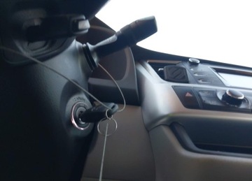 Toyota Highlander II 2019 Toyota Highlander LE, V6, od ubezpieczalni 3.5 Benzyna 295KM, zdjęcie 11