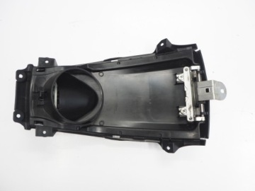 YAMAHA T-MAX 530 12-15 НАКЛАДКА ОБтекателя БАКУ