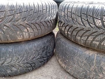 RÁFKY HLINÍK 5X120 BMW E36 E46 Z3 E30