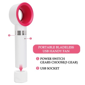 ПОРТАТИВНАЯ МИНИ-СУШИЛКА | ФАН | ДЛЯ РЕСНИЦ | НОГОТЬ