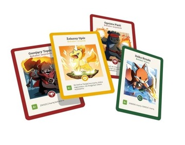 Игра Я тот, кто его режет! (Здесь, чтобы убить!)