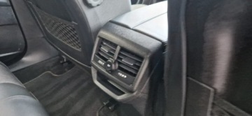 Peugeot 3008 II Crossover 1.5 BlueHDI 130KM 2019 Peugeot 3008 Jeden Właściciel Super Stan GT Line, zdjęcie 29