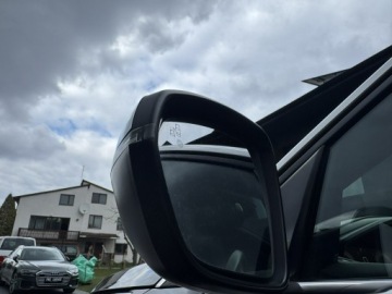 Peugeot 5008 II Crossover 2.0 BlueHDI 180KM 2018 Peugeot 5008 2.0 Blue-HDI 180KM GT Full Led Kamera, zdjęcie 27