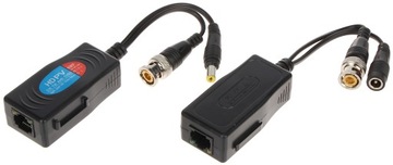 TRANSFORMATOR WIDEO TR-1RJ*P2 KOMPLET 2 SZT. ABCV