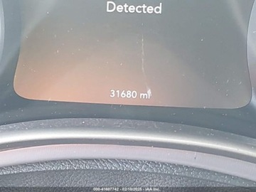 Dodge Charger VII 2021 Dodge Charger Scat Pack 2021 6.4l 6.4 Benzyna 485KM, zdjęcie 11