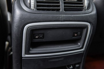 Porsche Cayenne I 4.8 Turbo Tiptronic 500KM 2007 Porsche Cayenne Turbo Turbo 4.8i V8 500KM ! Full, zdjęcie 22