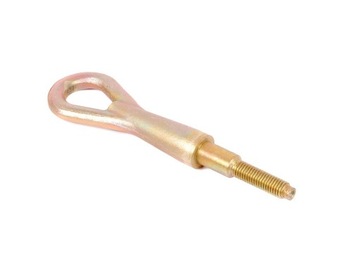 HAK UCHO HOLOWNICZE PEUGEOT 1007 307 607 407