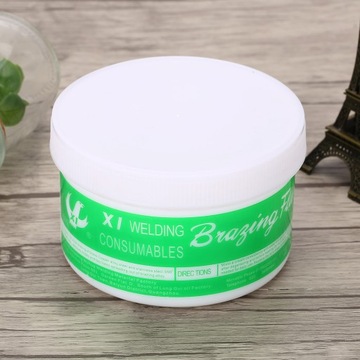 250Г СВАРОЧНЫЙ ПОРОШОК ЗОЛОТО СЕРЕБРО Флюс ДЛЯ ЮВЕЛИРНЫХ ИЗДЕЛИЙ