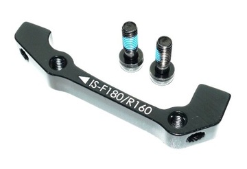 ADAPTER HAMULCA ALHONGA HJ-AHT-PI02 IS-F180/R160