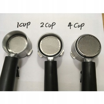 1шт микро 24 мм круглый RF-370CB-11670 370 двигатель постоянного тока