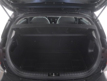 Kia Rio IV Hatchback 5d 1.4 DOHC 100KM 2018 Kia Rio 1.4 CVVT, Salon Polska, Klima, zdjęcie 13