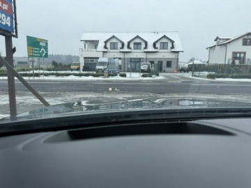 BMW Seria 5 F10-F11 Touring Facelifting 530d 258KM 2014 BMW 530 Serwisowany w ASO*Lift, zdjęcie 27