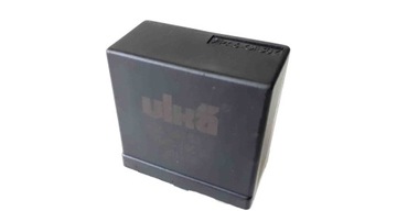 ТАЙМЕР ДВОРНИКА SKODA AUDI VW SEAT 4B0955531E