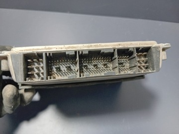 ECU CHRYSLER CROSSFIRE 3.2 A1121535379