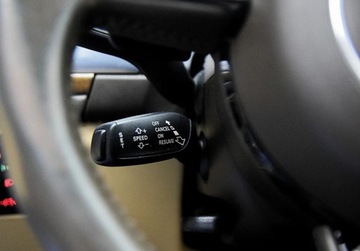 Audi A6 C7 Avant Facelifting 2.0 TDI ultra 190KM 2014 Audi A6 Avant Polski salon_2.0 TDI 190 KM 2.0 Diesel 190KM, zdjęcie 18