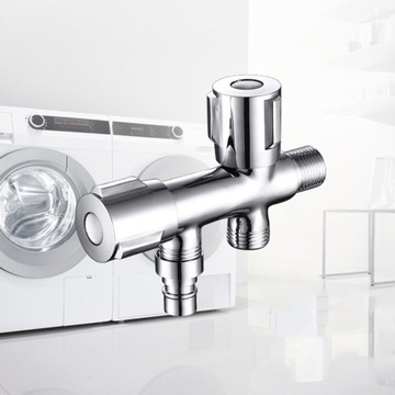 ДВОЙНОЙ УГЛОВОЙ ВЫПУСКНОЙ ЛЕНТОЧНЫЙ КЛАПАН