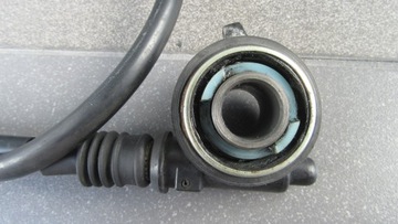 Licznik stelaż linka ślimak napęd BMW F 650 93-99