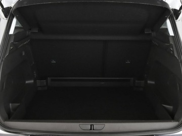 Opel 2019 Opel Grandland X Business Edition automat navi PDC, zdjęcie 19