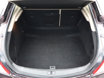 Opel Insignia I Hatchback 2.0 CDTI ECOTEC 130KM 2011 Opel Insignia 2.0 CDTI, Salon Polska, Serwis ASO, zdjęcie 12