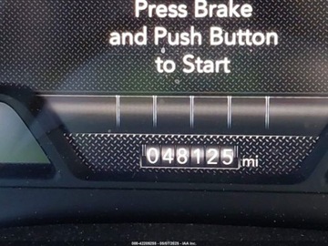  RAM 1500 Rebel 57 Box 2021 5.7l 5.7 Benzyna 395KM, zdjęcie 11