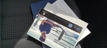 Peugeot 3008 II Crossover 1.2 PureTech 130KM 2020 Peugeot 3008 Krajowy, super stan., zdjęcie 18