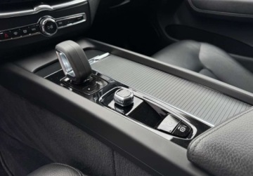 Volvo XC60 II 2021 Volvo XC 60 B4 197ps Lift FullLed El.Klapa Podgrzewane Fotele Skora Kamera, zdjęcie 6