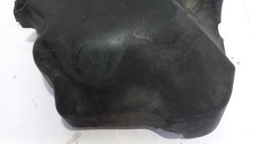 SPRINTER 907 910 A907 651 КРЫШКА ДВИГАТЕЛЯ ВЕРХНЯЯ КРЫШКА A6510107126