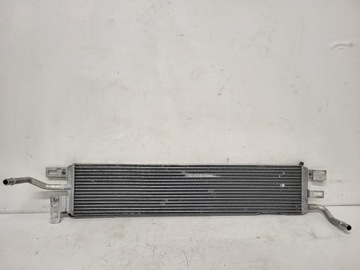 CHLADIČ FORD KUGA MK3 ESPACE LX618D048FC