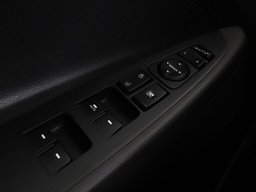 Hyundai Tucson III 2016 Hyundai Tucson Automat Navi Czujniki parkowania, zdjęcie 34