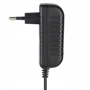 PROFESJONALNA ŁADOWARKA DO AKUMULATORÓW LITOWO-JONOWYCH