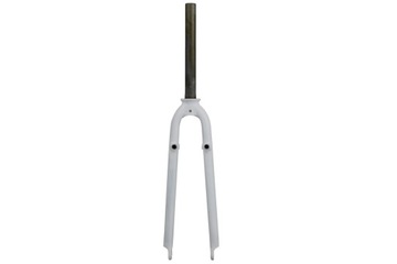 WIDELEC VBRAK TREKKING CROSS ALUMINIOWY B.M. WSZ11