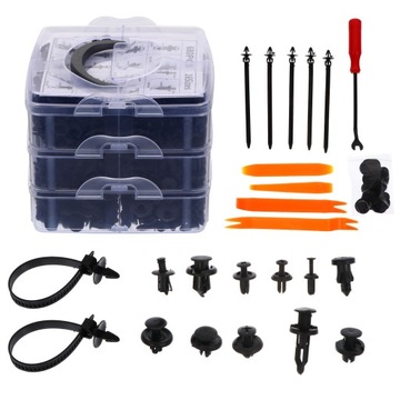 Автомобильные суппорты