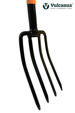 Садовый инвентарь МЕТАЛЛИЧЕСКАЯ Лопата Лопата Вилы Перчатки НАБОР ИНСТРУМЕНТОВ