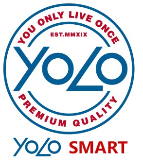 СМЕННЫЕ СТЕКЛЯННЫЕ ЛЫЖНЫЕ ОЧКИ YOLO ДЛЯ СЛОЖНЫХ ПОГОДНЫХ УСЛОВИЙ С ПРОТИВ ЗАГОТОВКИ