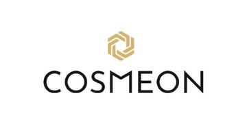 SCHWARZKOPF OSIS + BOUNTY КРЕМ-БАЛЬЗАМ ДЛЯ КУДРО 150МЛ