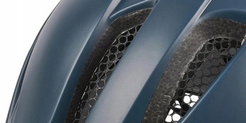 Велосипедный шлем Bobikeexclusive Plus XS уютный кремовый