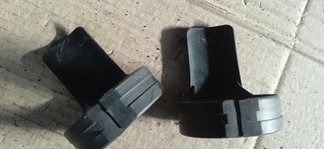 YAMAHA XJ 600 900 ПЫЛЕЧЕХЛЫ LAG SHOCK АМОРТИЗАТОРЫ FZS FZR TD